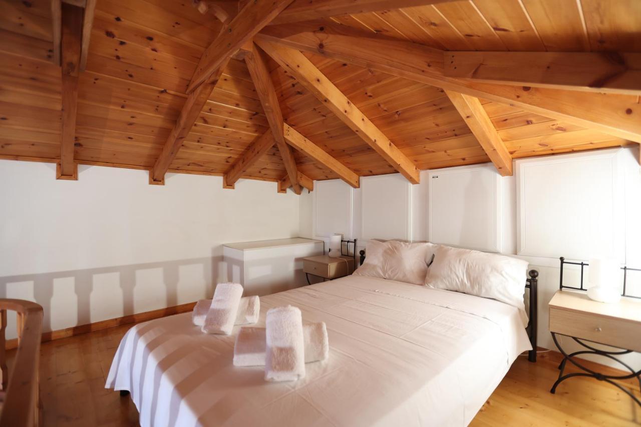 Seaside Gialova Apartment Pylos Luaran gambar